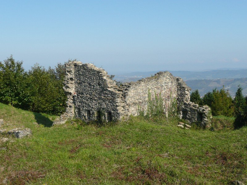 Gotorlekua Tontorran