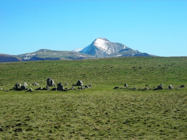 Hilarritako harrespilak