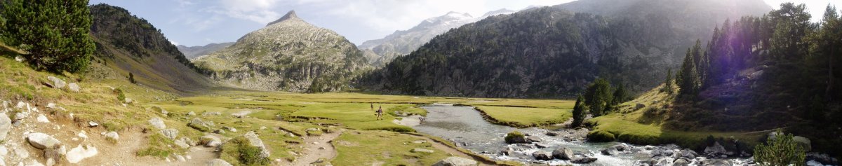 Plan dels Aigualluts