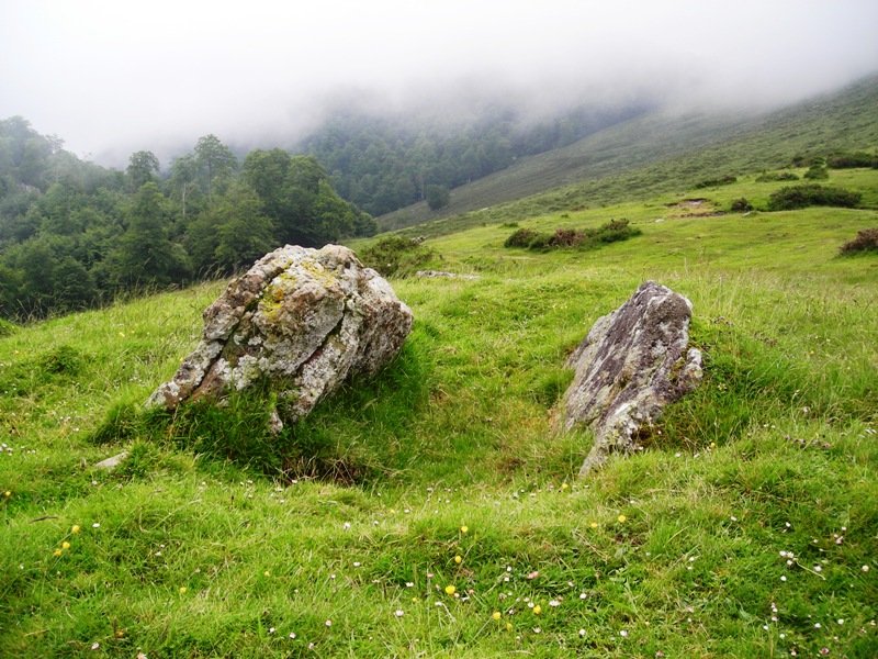 Azpegi 3 ipar trikuharria