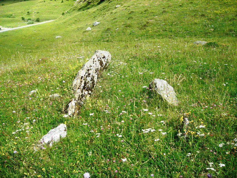 Fuente de los Clerigos 1  trikuharria