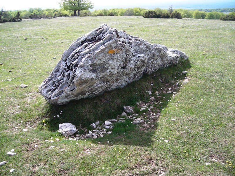 Otsaportillo 1 ipar zutarria