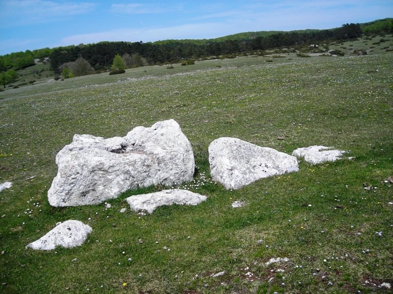 Otsaportillo 2 hego zutarria