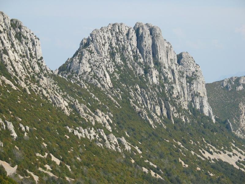 Mendebaldeko isurialdea