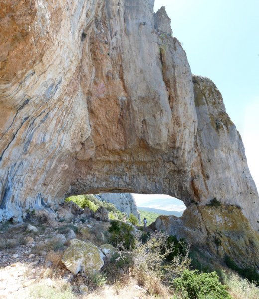 Uraren lan ikusgarria