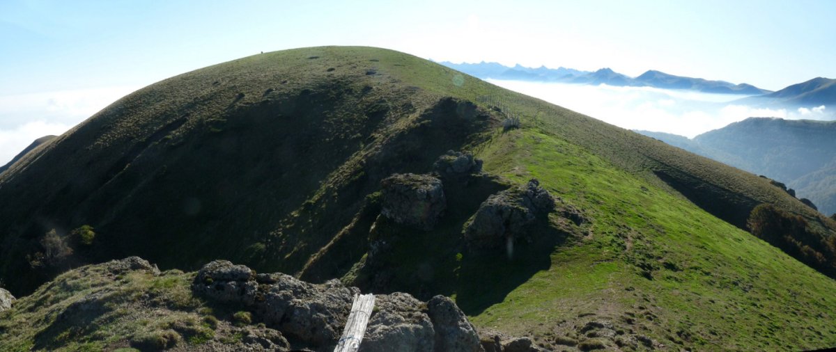 Arthanolatze Burkidoiko lepotik