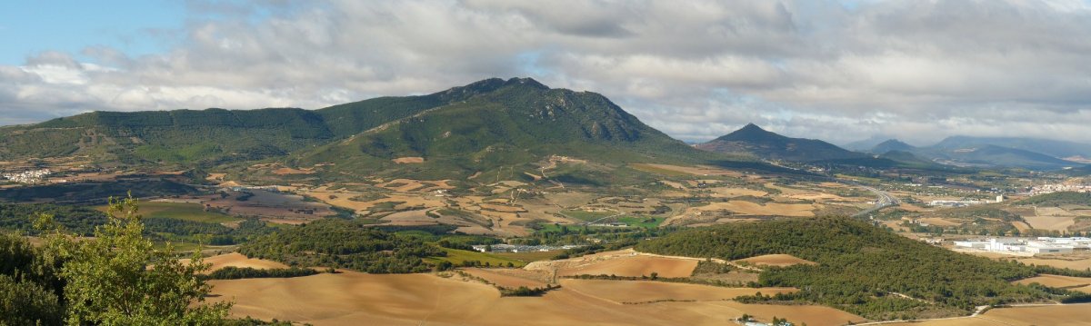 Jurramendi eta Monjardin Mauriaindik