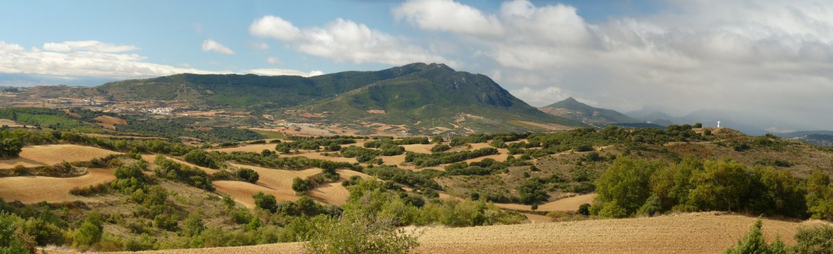 Jurramendi eta Mauriain Eskintzatik