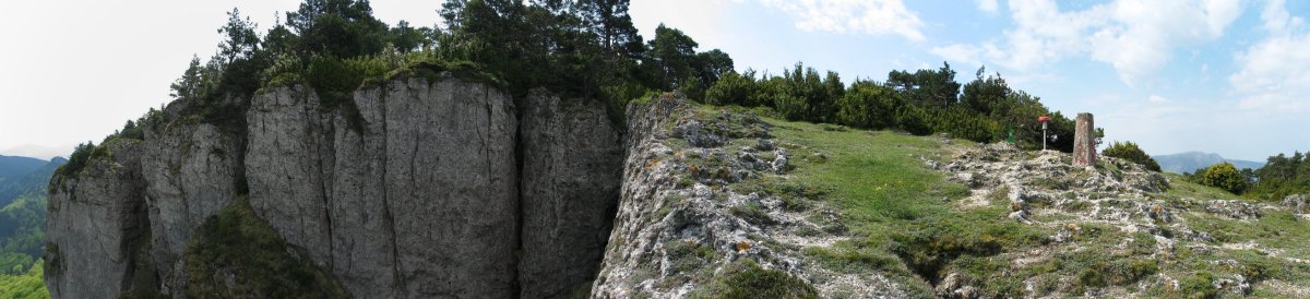 Tontorra eta inguruak