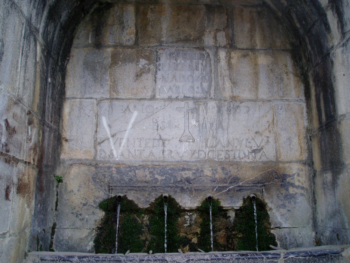 Lauiturri zehaztasunak