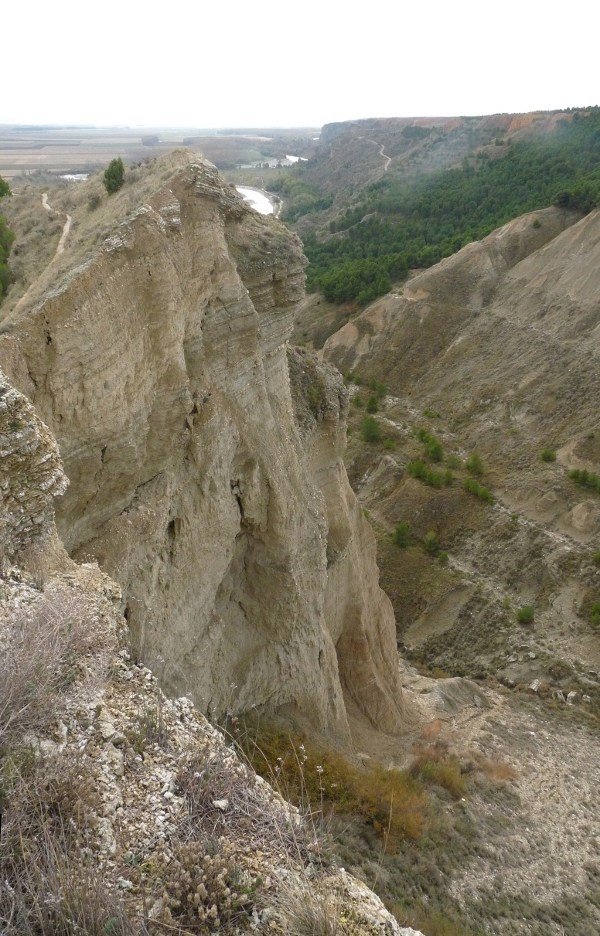 Peñalengo malkarrak