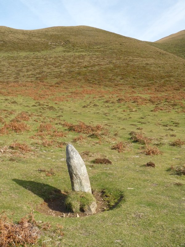 Bagazelaiko zutarria