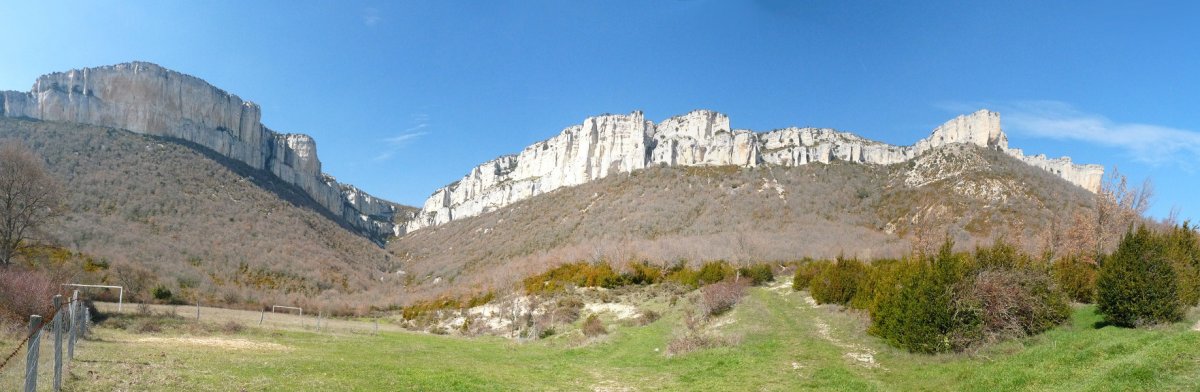 Sardegi eta Sartzaletako malkarrak Ganuzatik
