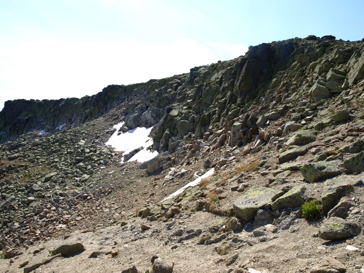 ELURTEGIA CANCHAL DE LA CEJAN