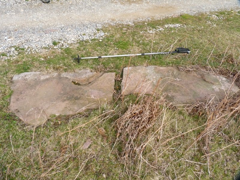 AZALDEGI (Xauxilo txabola)