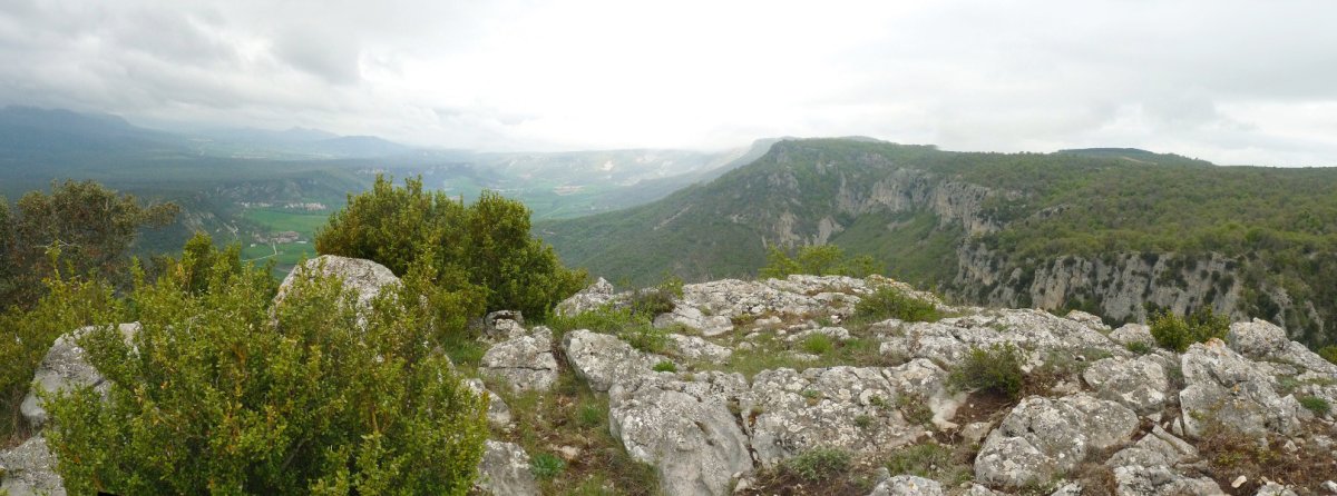 Astenbelarrako gailurra