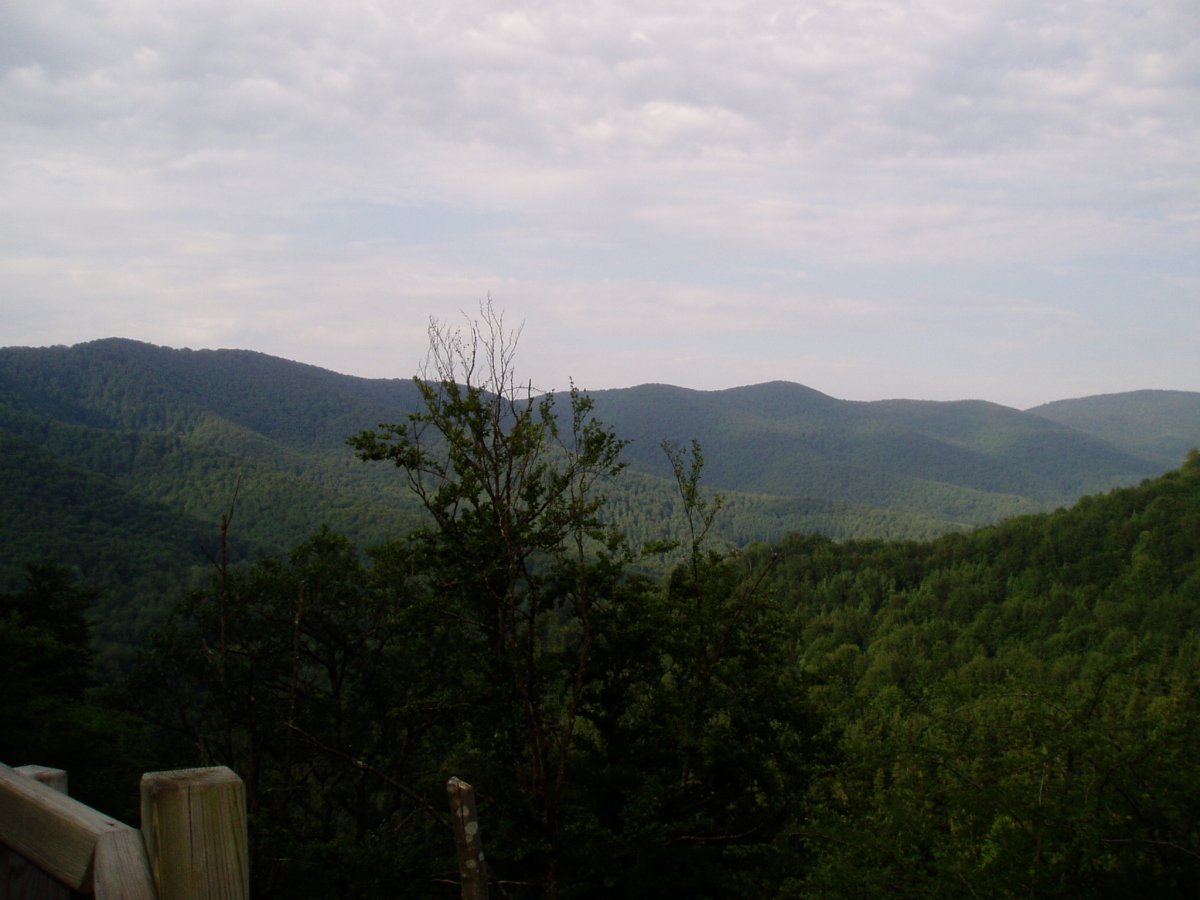 Etxegarate-Lizarrusti