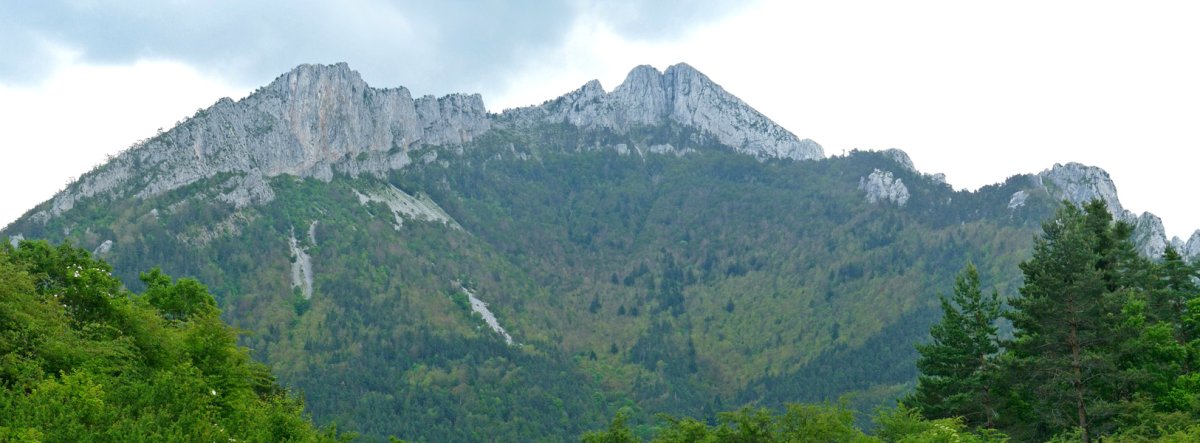 Ezkaurretxikiako malkarrak Belabarsaitsetik