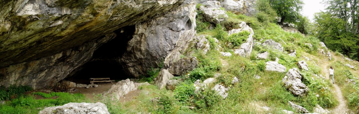 Ondoko sakonune txiki bat