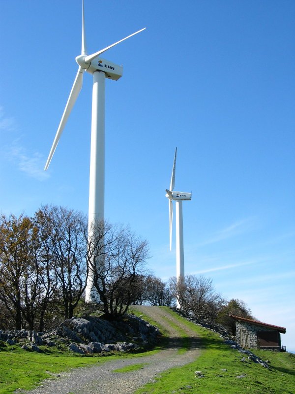 Tontorrerako azken metroak ekialdetik