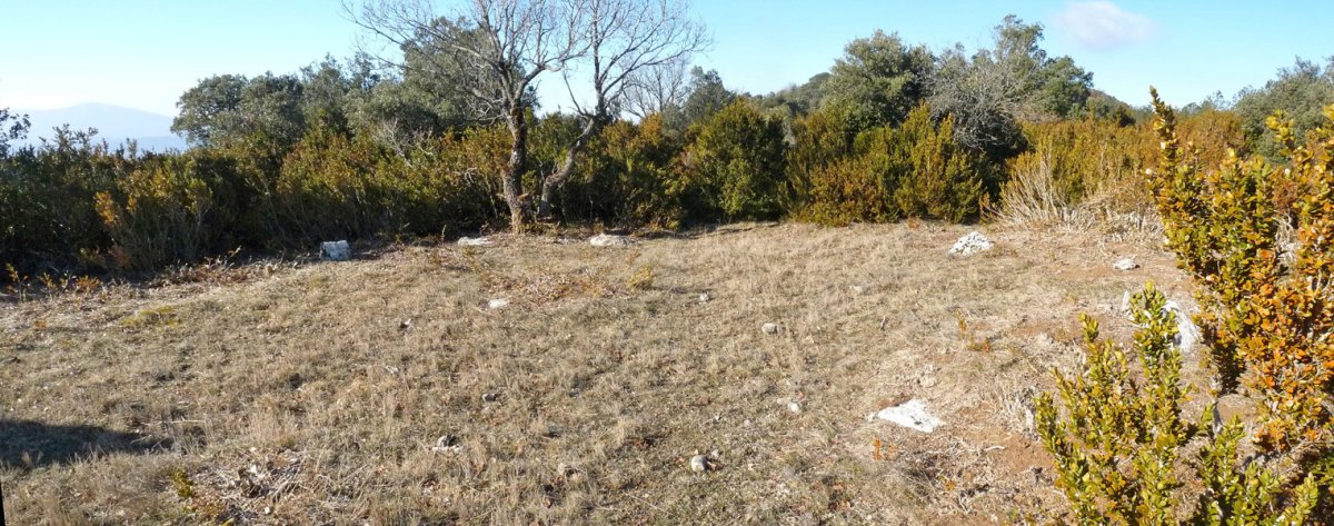 Induriaga 3 harrespila