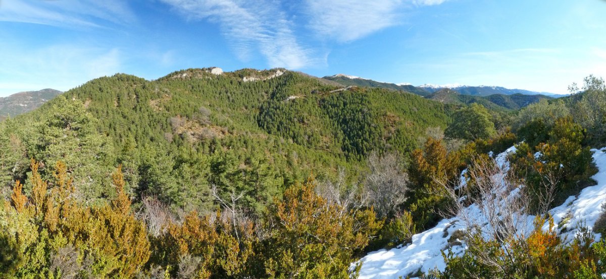 Atsagarbia Gazteluzarretik