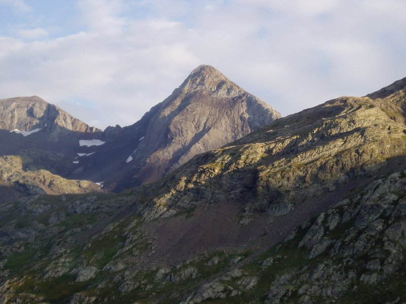 Respumoso aterpetik ikusita