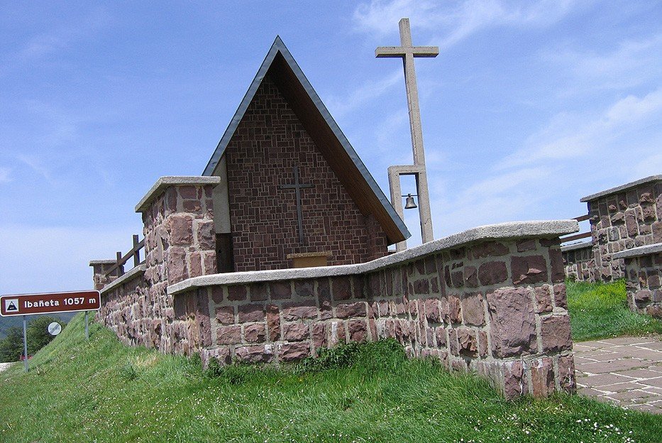 Jaun Done Salbatore Orreagan