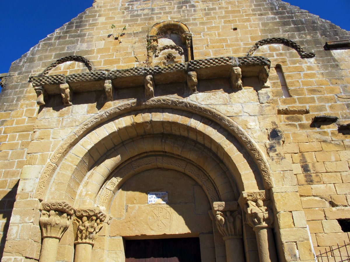 Katalaingo Kristo Saindua