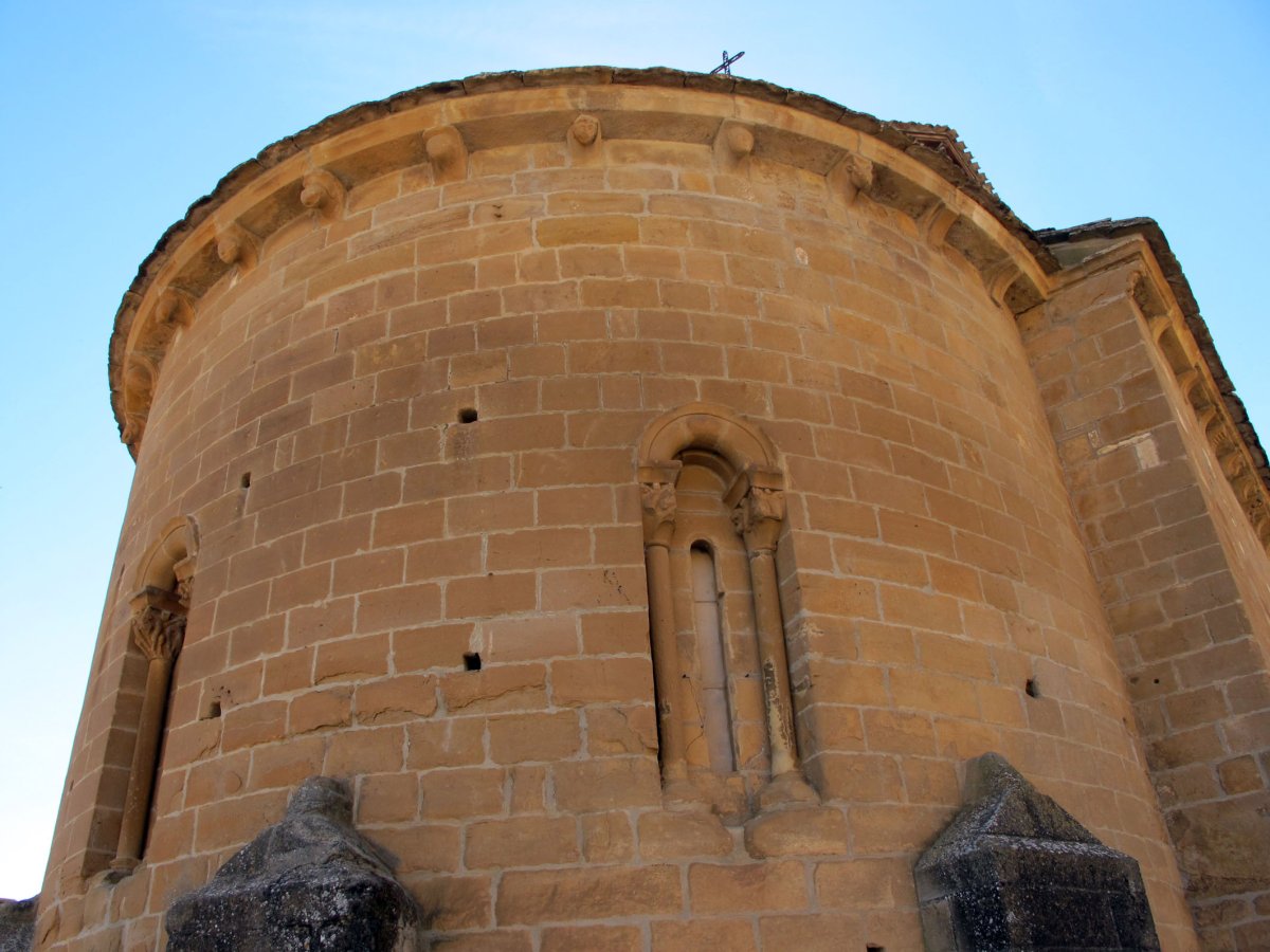 Katalaingo Kristo Saindua