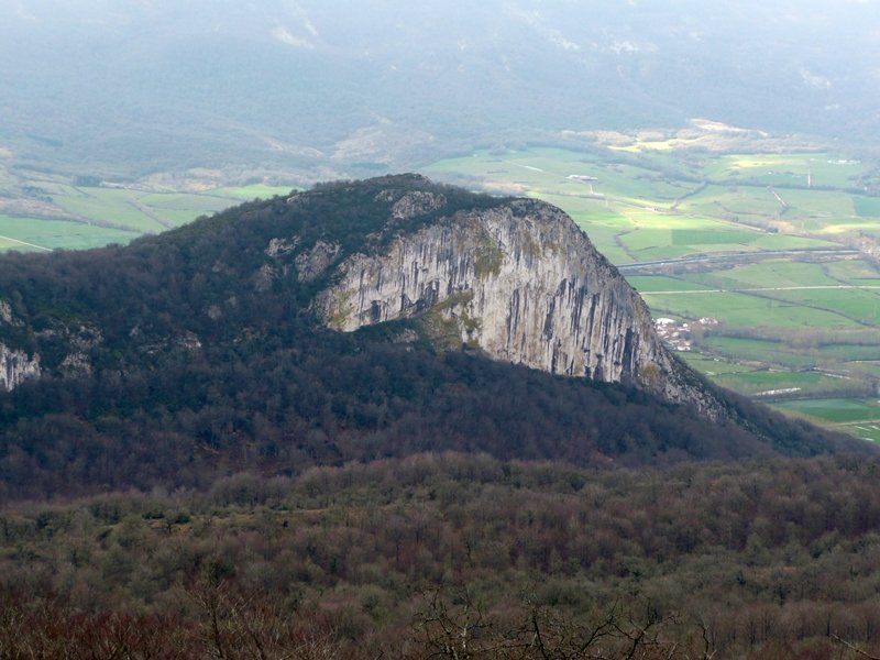 Sollaundi Unguruitik