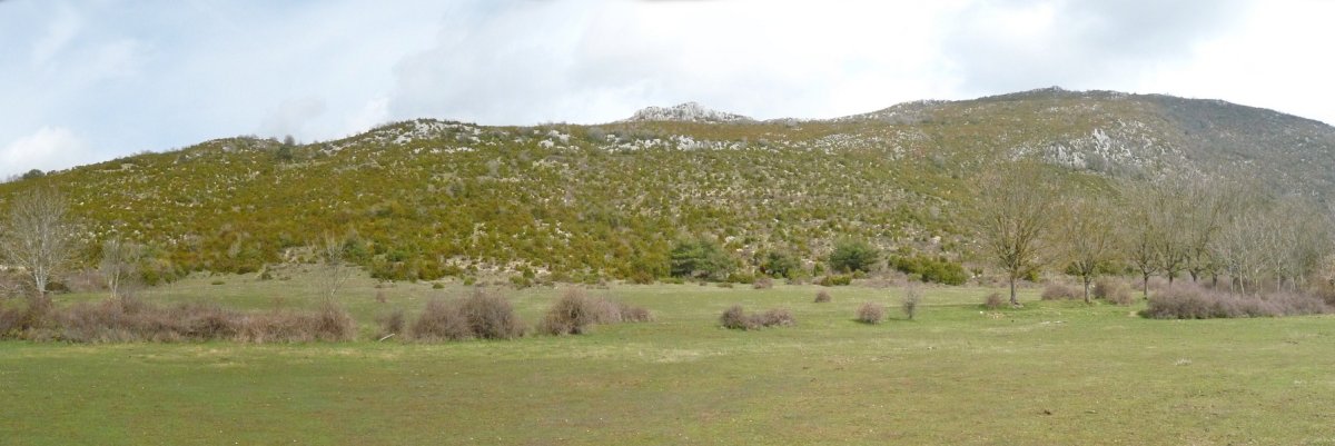 Argibelgo malkarrak La Playatik