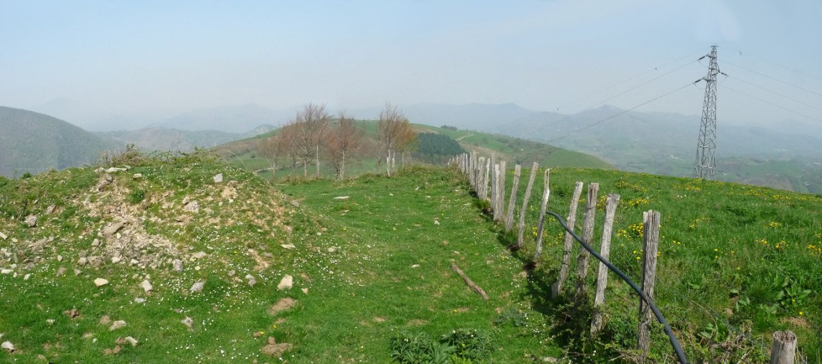 Pagamendiko gailurra