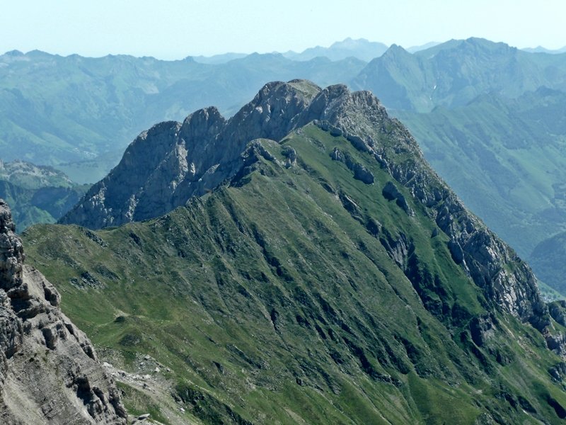 Hiru Erregeen Mahaitik