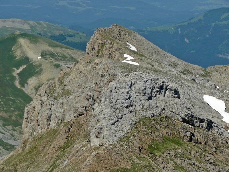 Hiru Erregeen Mahaitik