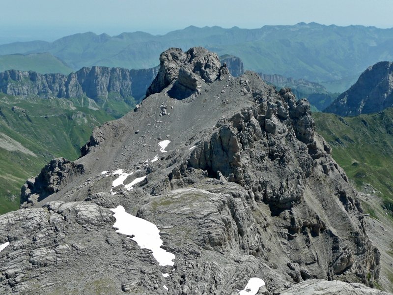 Hiru Erregeen Mahaitik