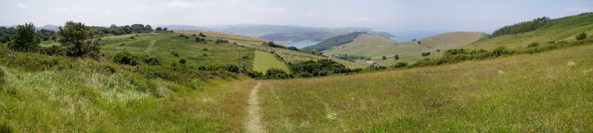 Legorarritik Kukuluerreka bailarara jaisten