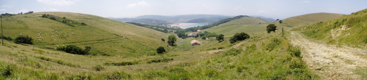 Kukuluerreka bailara