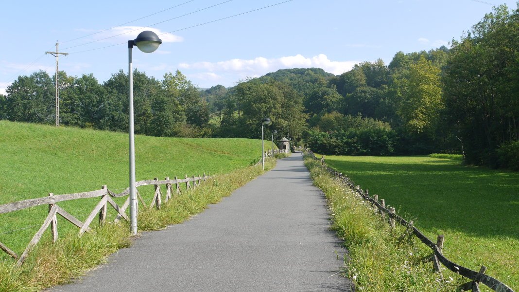 Altzibartik Ergoien aldera