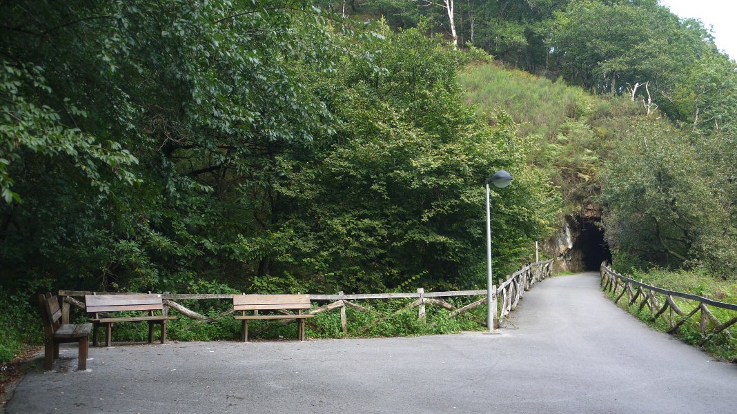 Arditurrira gerturatzen