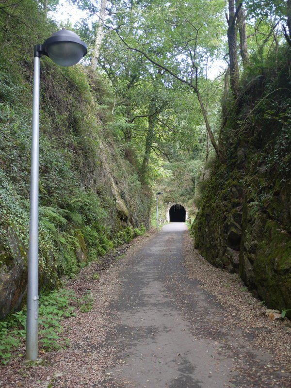 Arditurrira gerturatzen