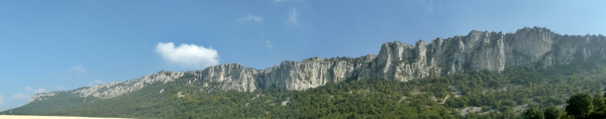 Ullibarri Gaineko Amildegiak