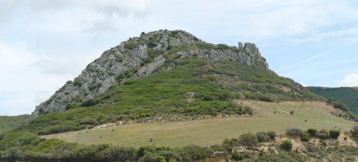 San Kiriakoko malkar ikusgarriak