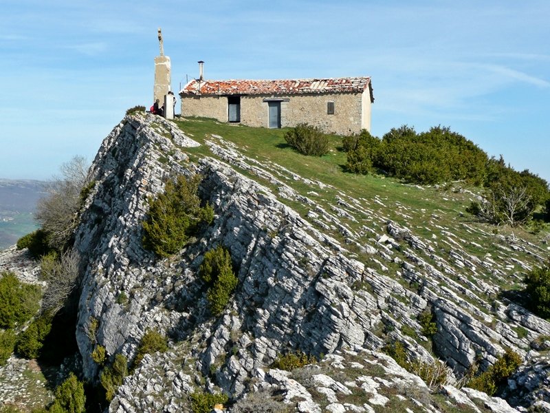 Tontorra