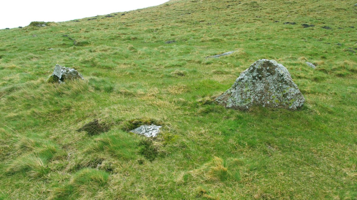 Zurzai Ipar harrespila