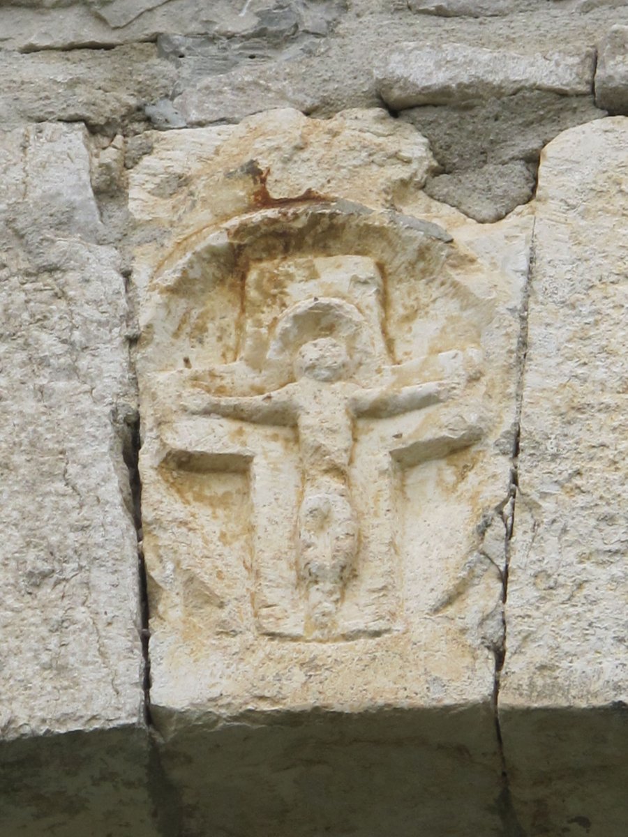 Arkoaren giltzarriko irudia