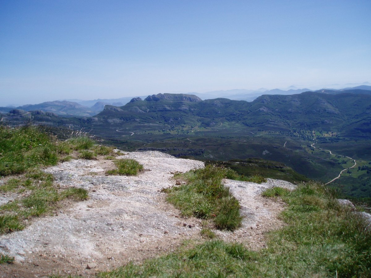 Peña Lusa Castro Valneratik