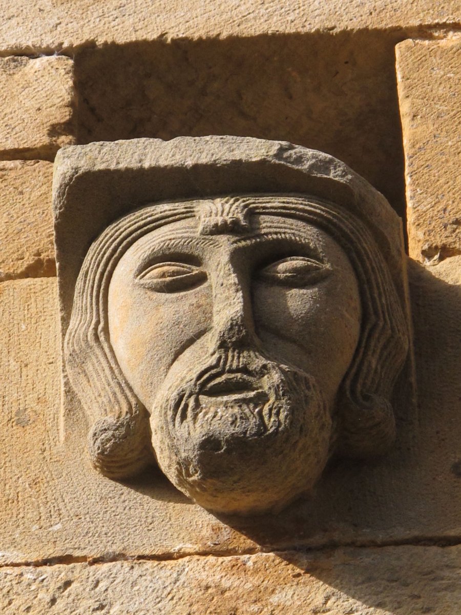 San Zoilo ermita, Kaseda