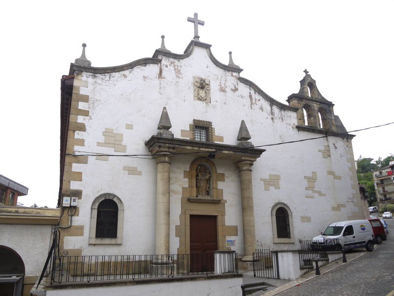 Karmeldarren komentua