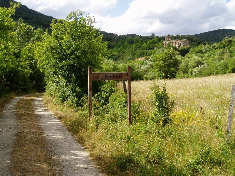 Ribera